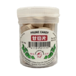 45g x 12s Twin Pigeon Prune