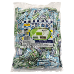 900g Hitto Assorted Mints Candy