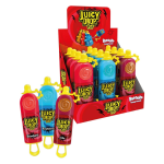 26g × 12btl Juicy Drop Pop Assorted Flavour