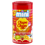 6g x 50s Mini Chupa Chups Lollipop