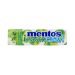 45g x 20s Mentos Incredible Chew