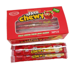 30s Jaya Chewy Candy