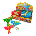 15g x 12s Water Gun Candy