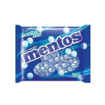 330s Mentos Pack