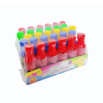 25ml x 30s Sanwa Fruit Bottle Spray Candy