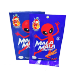 32g x 12pkt Mala Mala Latiao Strips