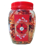 635g CNY Hovten Chilli Tapioca