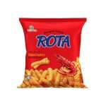 14g x 30pkt Rota Prawn Cracker